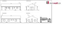 Prodej rodinného domu, 5+kk 121 m2, Červená Píska - 5