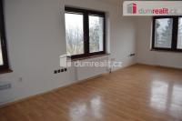 Výrobní areál, komerční prostory, byty, garáže Drahkov 9873 m2 - 18