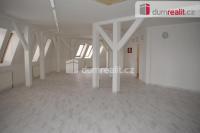Výrobní areál, komerční prostory, byty, garáže Drahkov 9873 m2 - 20