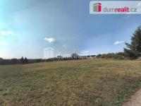 Prodej stavební pozemek - 2437m2 - Trutnov - Voletiny - 6