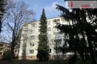 Prodej, byt 2+1, 55 m2, Bartošova čtvrt, Zlín - 24