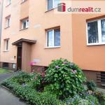 prodej bytu 2+1 v osobním vlastnictví, ulice Na Pile, Ústí nad Labem - Střekov - 18