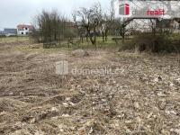 Prodej pozemku k výstavbě rodinného domu či rekreačního objektu v obci Kopaniny - Čáslavsko, okres Pelhřimov - 8