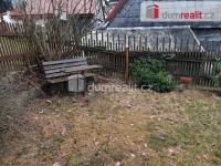 Prodej bytové jednotky 2+1 se zahradou Jablonec nad Nisou - 21
