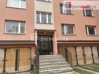 Prodej, byt, 4+1, 91 m2, ul. Sovova, Krnov - 8