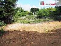 Prodej pozemku určeného k výstavbě RD Liberec -Ruprechtice