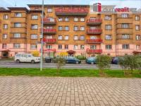 Prodej bytu 2+kk, 53.m2, Střekovské nábřeží, Ústí nad Labem - 18