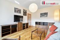 Prodej bytu 2+1 s lodžií + možnost terasy, Karlovy Vary - Drahovice, ul. Gagarinova - 9