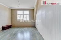 Prodej bytu 2+1 v Karlových Varech - 11