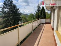 Prodej domu 6+2, 293 m2, Slunná, Luhačovice