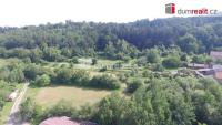 Prodej pozemku - zahrady 2678m² - Václavy - 10