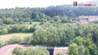Prodej pozemku - zahrady 2678m² - Václavy - 11