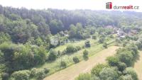 Prodej pozemku - zahrady 2678m² - Václavy - 5