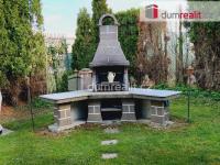 Prodej, rodinný dům, zahrada, Skoronice, Bujanov, Kaplice - 21