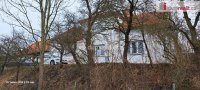 Prodej domu, 240 m2, Hůrecká cesta, Milevsko - 6
