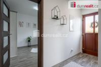 Prodej domu, 67 m2, Slatina - 28