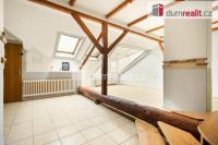 Prodej nájemního domu, 640 m2, Krupská, Teplice - 14