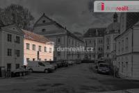 Prodej domu přímo u státního hradu a zámku Bečov nad Teplou - 22