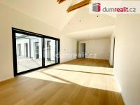 Prodej rodinného domu 5+ kk 135 m², s pozemkem 658 m² - vzorový dům   RD Puklice Studénky s.r.o. 
