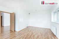 Prodej bytu 4 + kk, 128 m2, Praha 6 Ruzyně