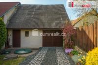 Prodej domu, 140 m2, Krasoňovice - 5
