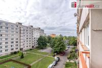 Pronájem zrekonstruovaného bytu ve vyhledávané lokalitě Ústí nad Labem - Severní Terasa - 16