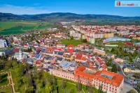 Prodej nebytového prostoru v Ostrově, okr. Karlovy Vary - 12