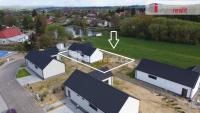 Prodej rodinného domu 5+ kk 135 m², s pozemkem 713 m²