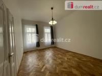 Pronájem bytu 3+1 120 m2 Praha 1 Nové Město Jungmannova po rekonstrukci - 14