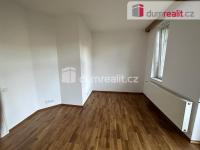 Pronájem bytu 3+kk, 78 m2 balkonem - Praha 3 - Žižkov, ul. Chvalova - 15