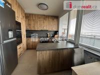 Prodej zrekonstruovaného bytu 3+kk/L, 64 m2, Štětí - 1