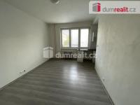 Prodej, byt, 1+kk, 20 m2, ul. Panelová, Ostrava - 2