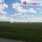 Prodej orné půdy v katastru Horní Bousov 11679 m2 - 5