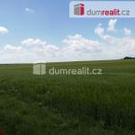 Prodej orné půdy v katastru Horní Bousov 11679 m2 - 6