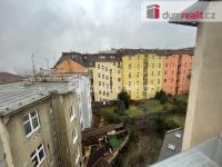 Pronájem bytu 2+1 v Ústí nad Labem - 12