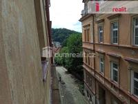 Pronájem bytu 2+1 Karlovy Vary, Kolmá - 6