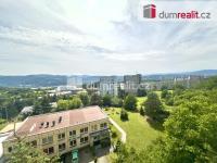 Pronájem bytu 2+kk, 42 m2, Brandtova, Ústí nad Labem - 10