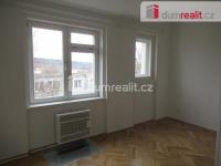 Velmi pěkný byt 1+kk po rekonstrukci, Praha 6 - Bubeneč - 10