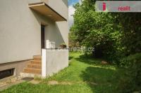 Prodej vícegeneračního domu, 130 m2, Záhumní, Dolní Bousov - 19