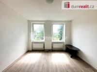 Pronájem velmi slunného bytu v žádané lokalitě Ústí nad Labem - Všebořice - 3