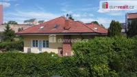 Prodej rodinného domu 9+2, 456 m2 - Mladá Boleslav - 20