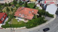 Prodej rodinného domu 9+2, 456 m2 - Mladá Boleslav - 9