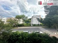 Pronájem slunné nemovitosti v lukrativní části města Ústí nad Labem - Klíše - 6