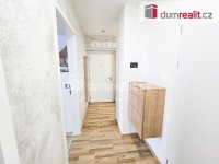 Prodej bytu 4+KK, 138m2, Borová, Hostivice - 12