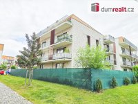 Prodej bytu 4+KK, 138m2, Borová, Hostivice - 18