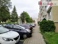 Pronájem bytu 2+1 v Karlovy Vary, Janáčkova - 3