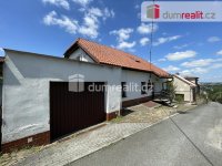 Prodej, rodinný dům, 340 m2, Hradec nad Moravicí, ul. Kolonie - 15