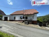 Prodej, rodinný dům, 340 m2, Hradec nad Moravicí, ul. Kolonie - 4