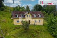 Prodej rodinného domu v Liberci XVI - Nový Harcov - 3