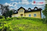 Prodej rodinného domu v Liberci XVI - Nový Harcov - 5